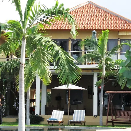 Dolphin Beach Bali