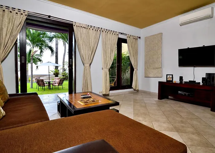 Dolphin Bali 3*