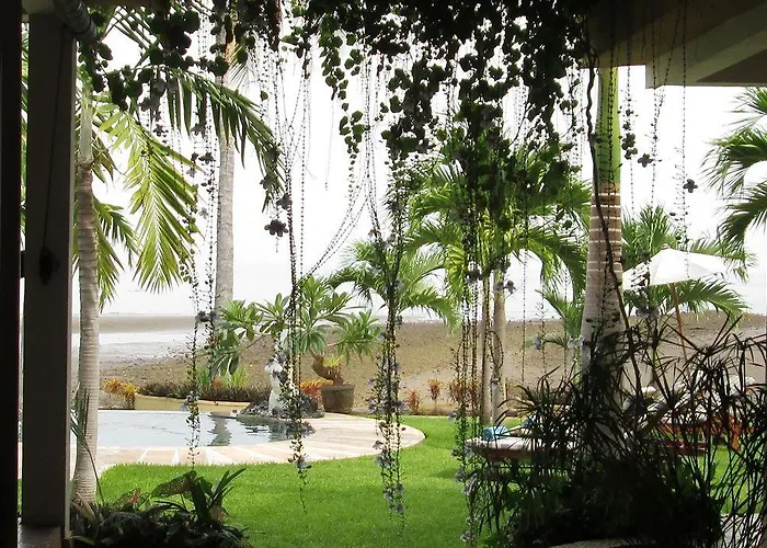 Dolphin Bali Vakantiepark 3*