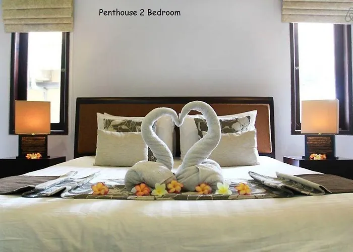 Dolphin Bali 3* Lovina